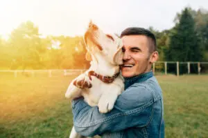 10 Dog Breeds For Every Dad This Father’s Day