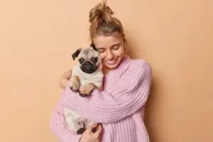10 Steps to Raising the Perfect Puppy