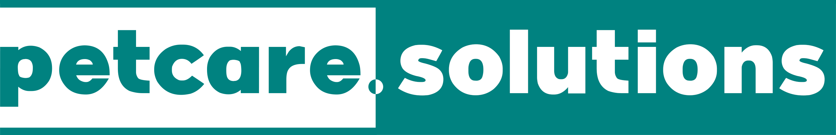Petcare.Solutions
