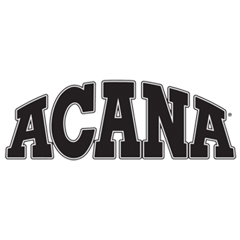 Acana pet food