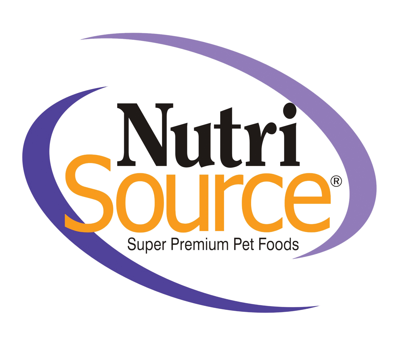 Nutri Source pet food