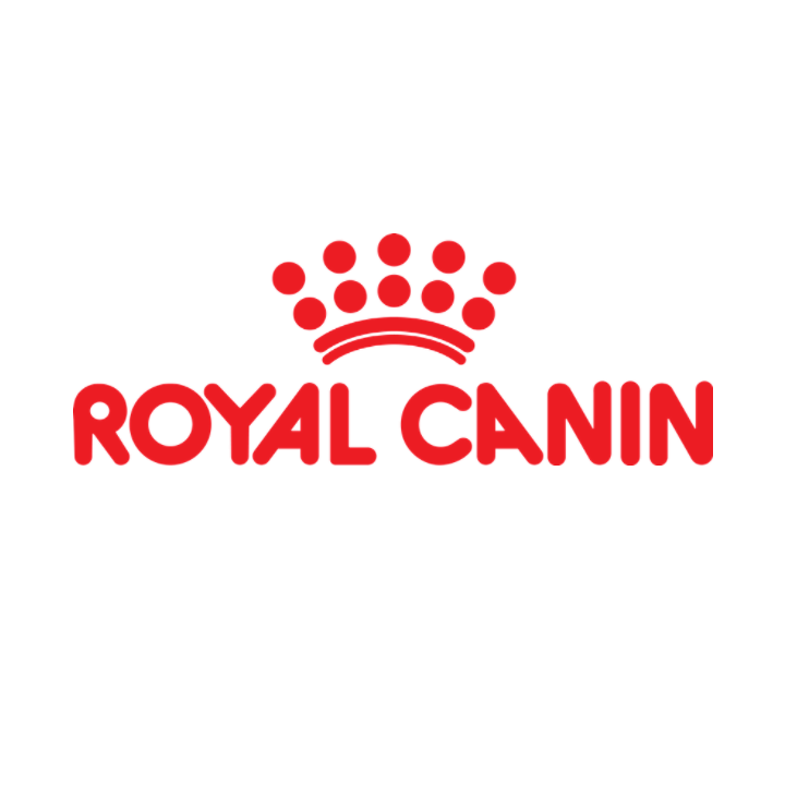 Royal Canin pet food