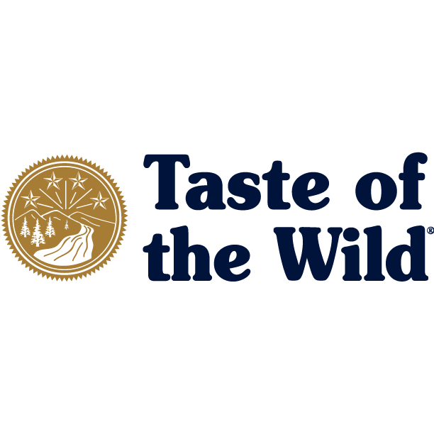 Taste of the Wild pet food