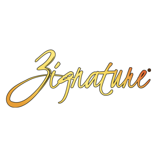 Zignature pet food