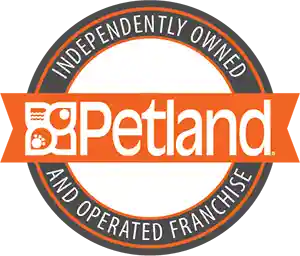 Petland Franchise