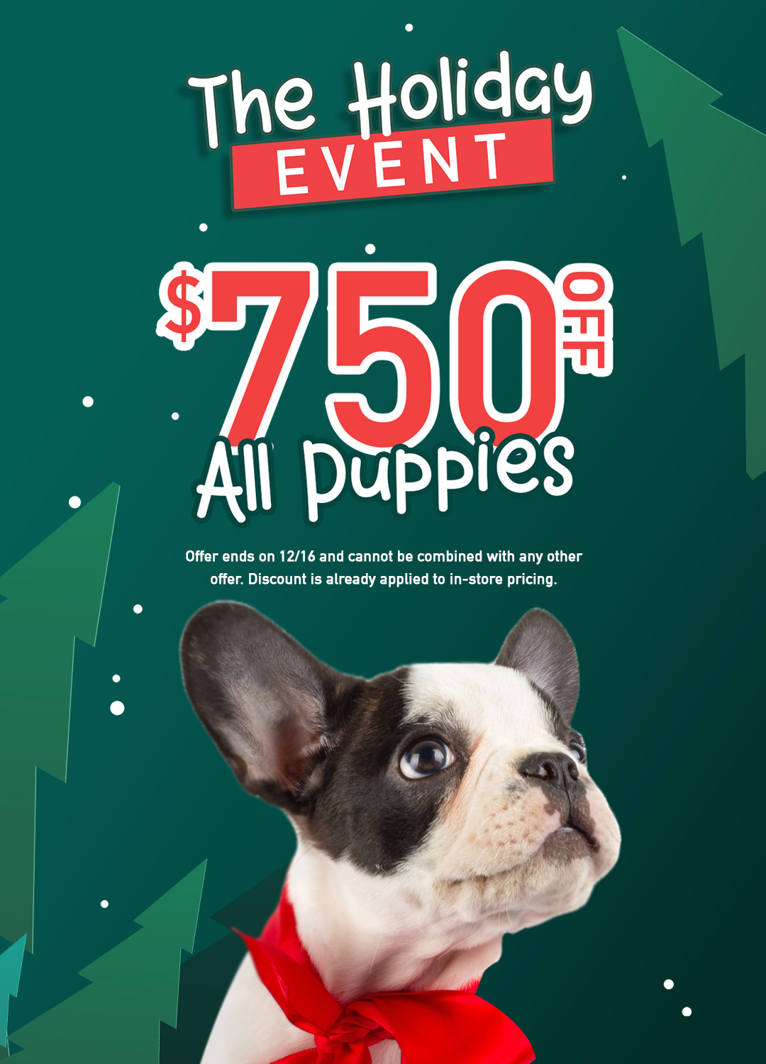 how-much-does-petland-sell-dogs-for