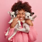 New Puppy Owners