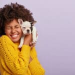 How to buy a puppy