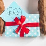 Father's Day Dog Breeds