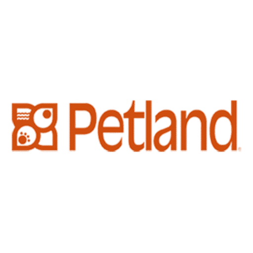 Petland Largo Florida