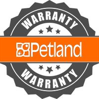 Pet Protection Image #1