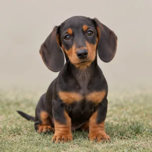 Dachshund