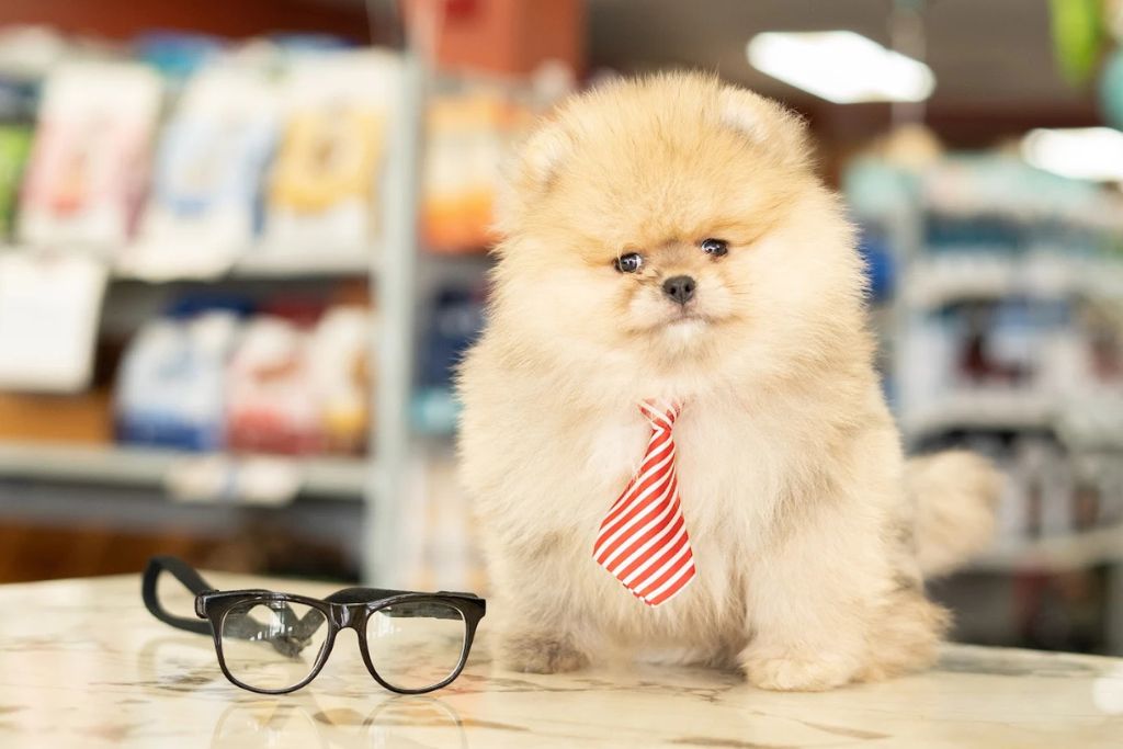 The Science of the Snack Radar: Why Dogs Know You're Eating