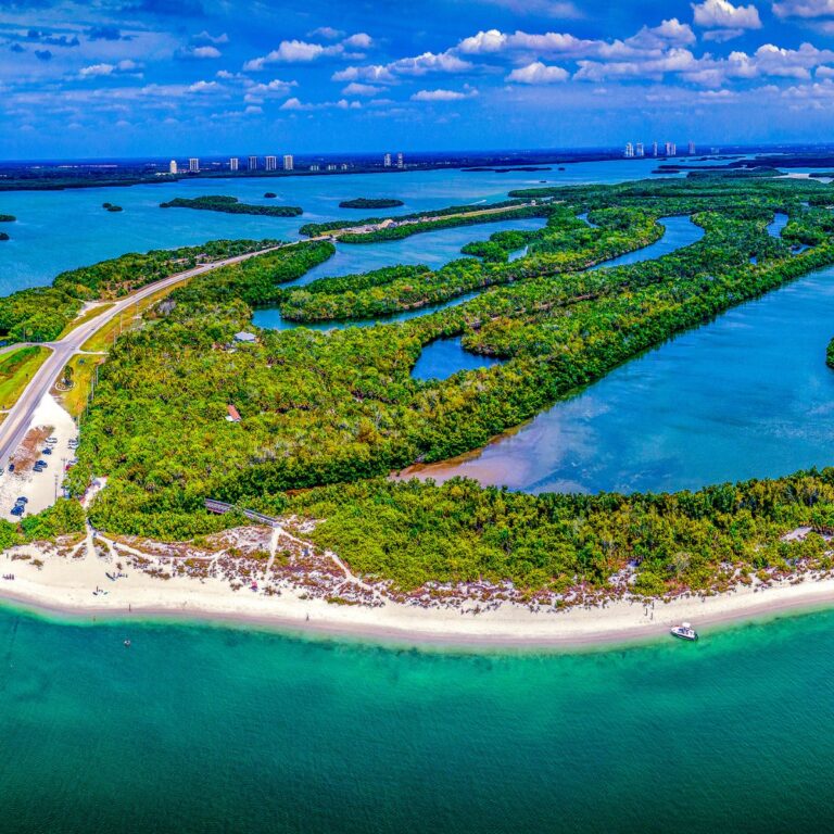 Bonita Springs